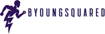Byoungsquared logo